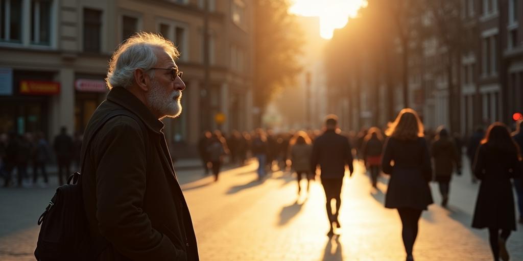 storytelling-in-straatfotografie
