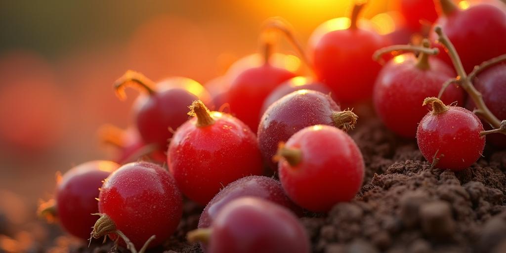 Tekstuur in fotografie benadrukken