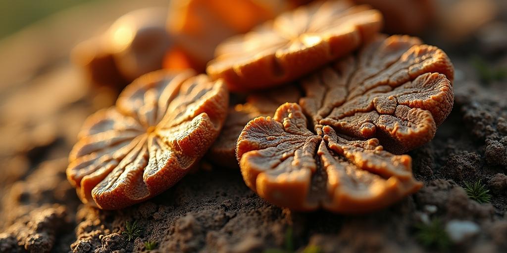 tekstuur-in-fotografie-benadrukken