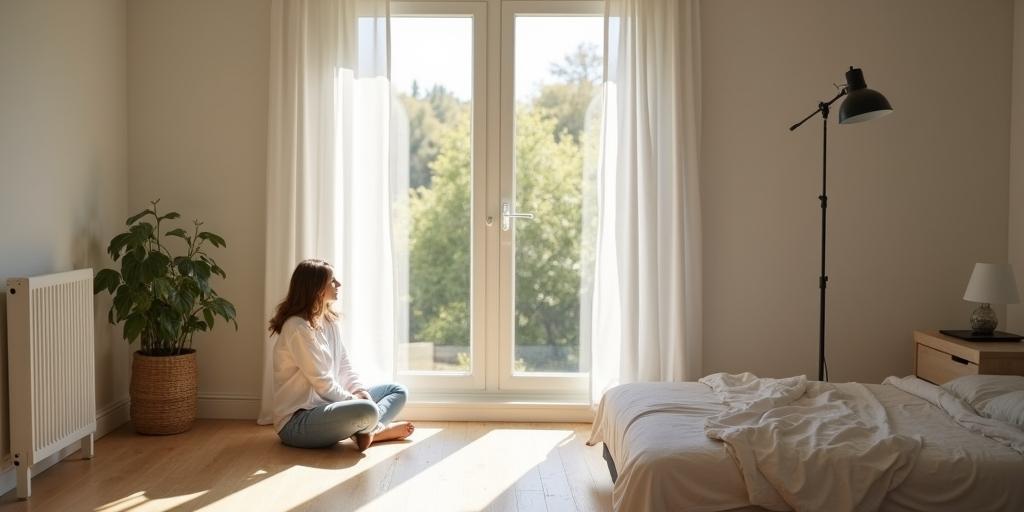 werken-met-natuurlijk-licht-in-homestudios