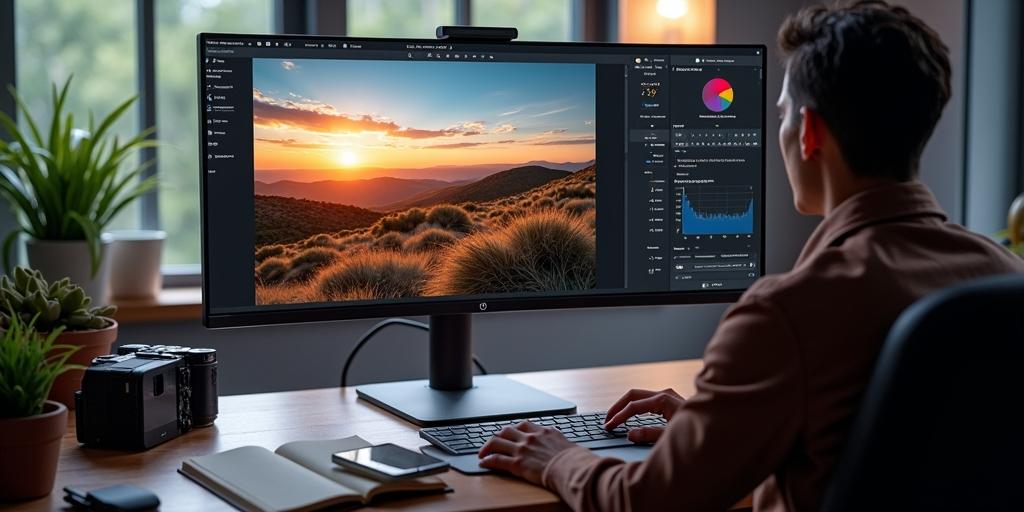 fotos analyseren met chatgpt