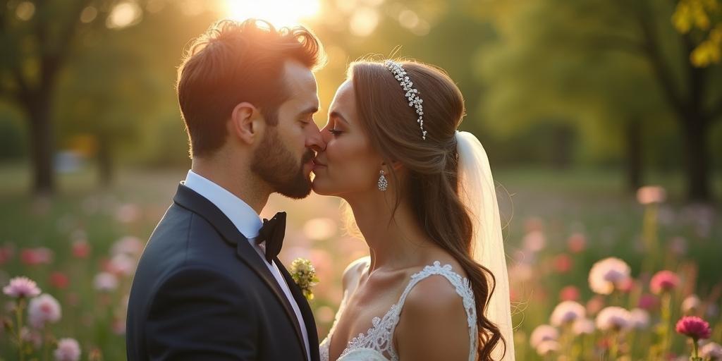 10 meestgemaakte fouten met fotograferen