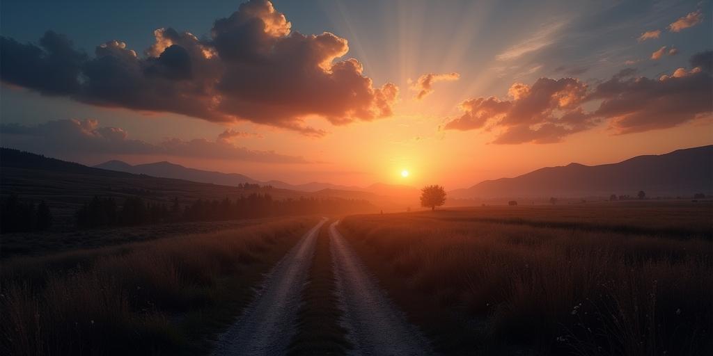 Automatische belichtingscompensatie