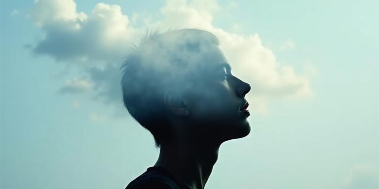 10 bijzondere foto-effecten