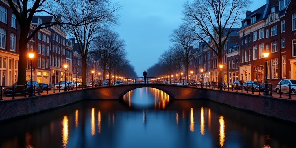 de-beste-fotolocaties-in-amsterdam