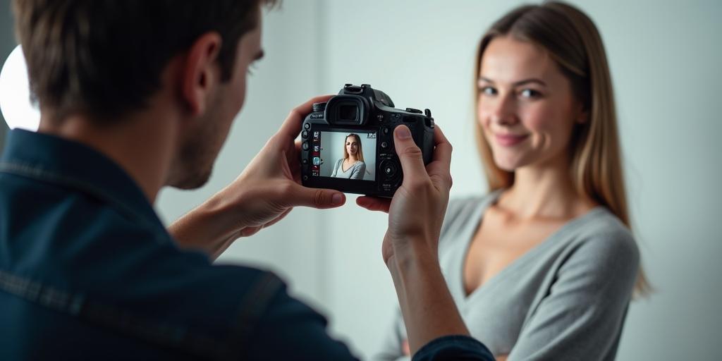 de-kunst-van-het-bijsnijden-van-portretfotos