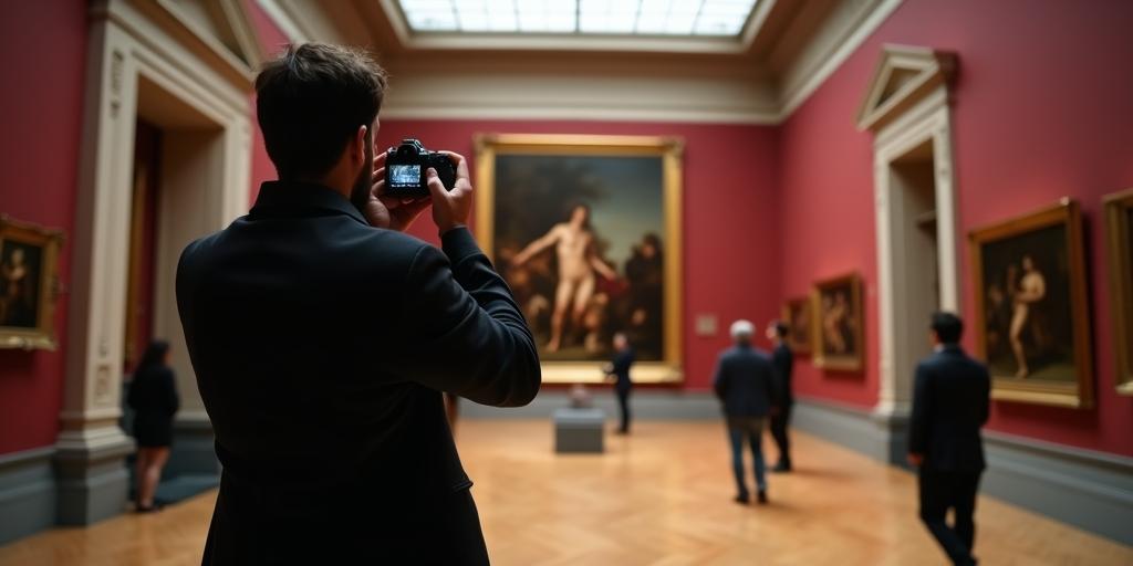fotograferen-in-musea