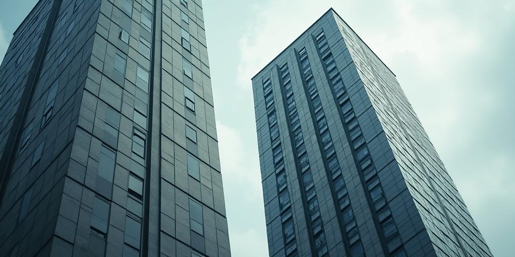 Fotograferen vanuit onverwachte hoeken