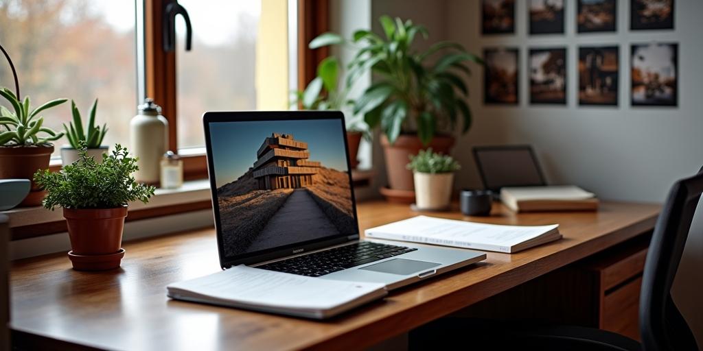 fotoproject-organiseren