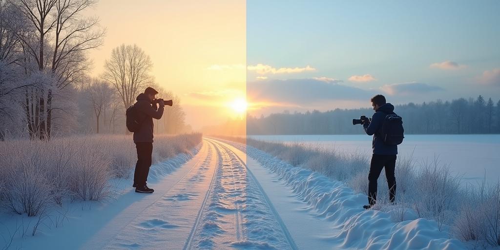 hoe-kan-ik-de-belichtingscompensatie-gebruiken