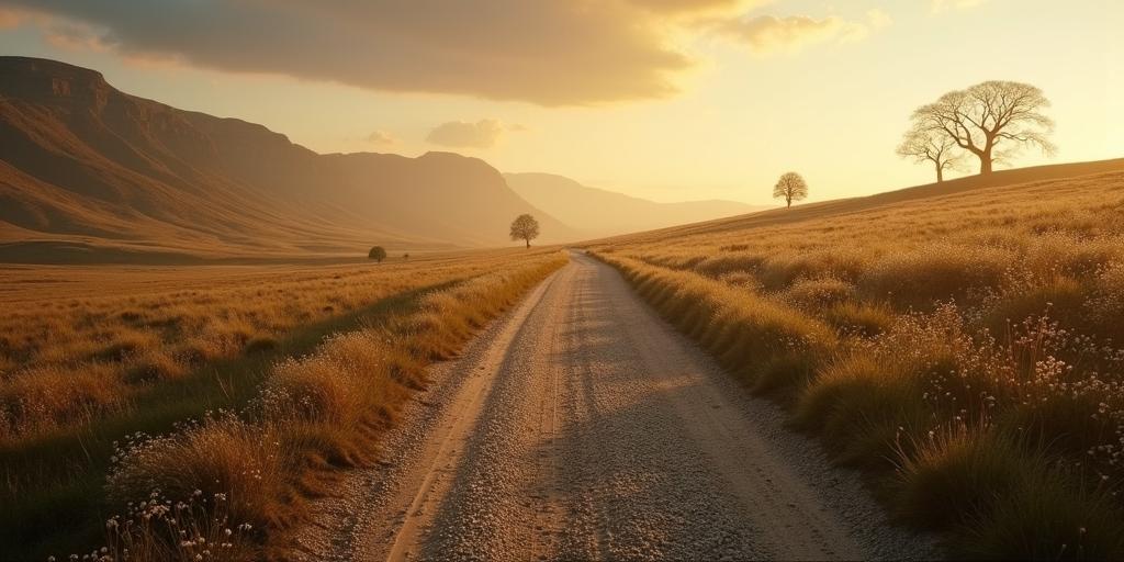 hoe-kan-ik-de-compositie-van-mijn-fotos-verbeteren