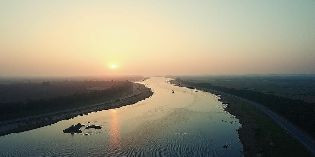 Hoe kan ik de compositie van mijn foto's verbeteren?