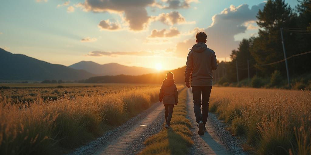 hoe-kan-ik-de-juiste-lens-kiezen