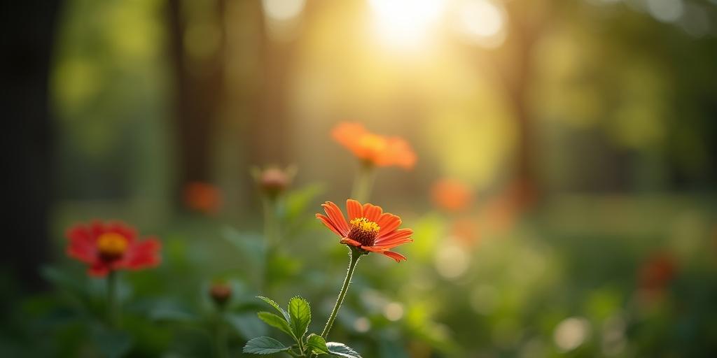 hoe-kan-ik-een-wazig-onscherpe-achtergrond-maken