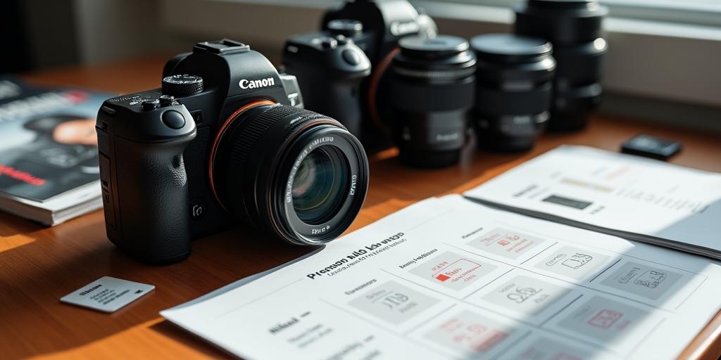 is-de-canon-eos-r10-de-beste-camera-voor-beginners