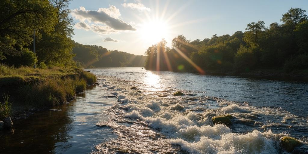 lange-sluitertijd-overdag