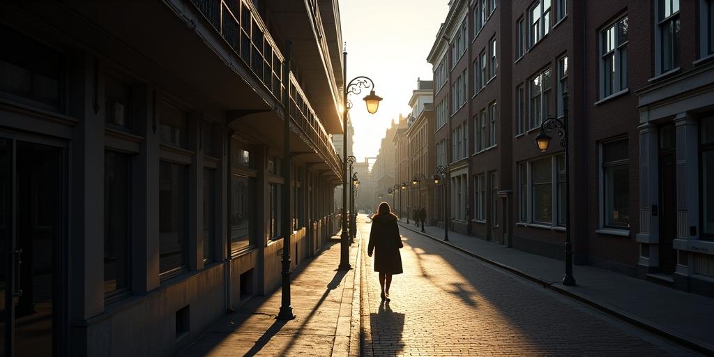 schaduwspel-in-straatfotografie