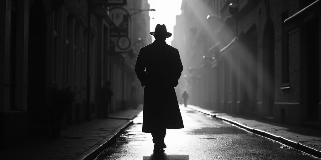 wat-is-film-noir