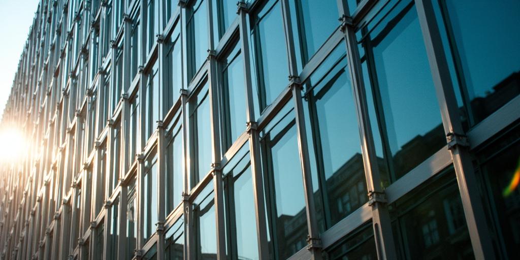 abstracte-vormen-vinden-in-stedelijke-omgevingen