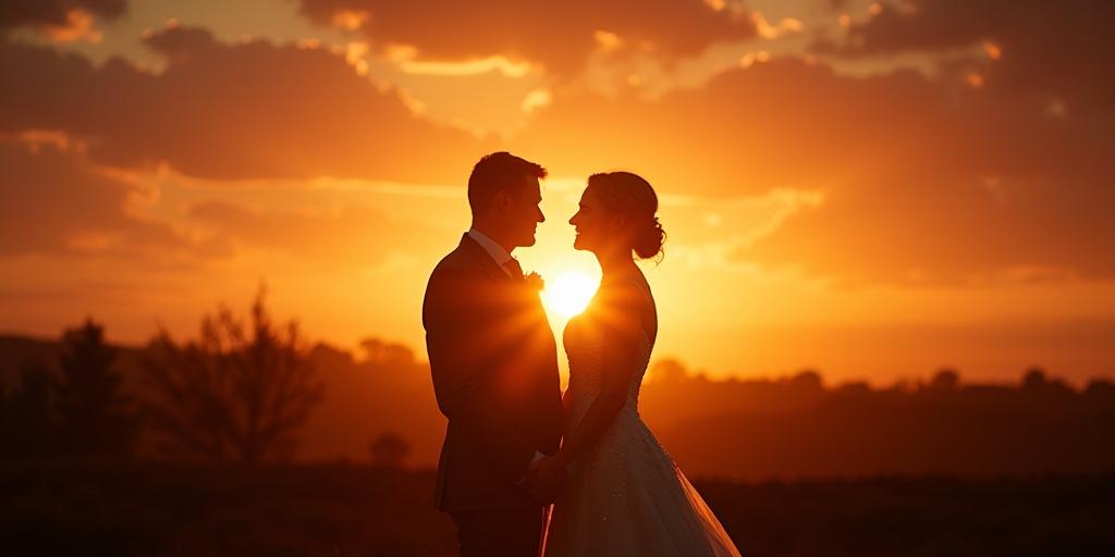 creatieve-belichtingstechnieken-voor-emotionele-impact