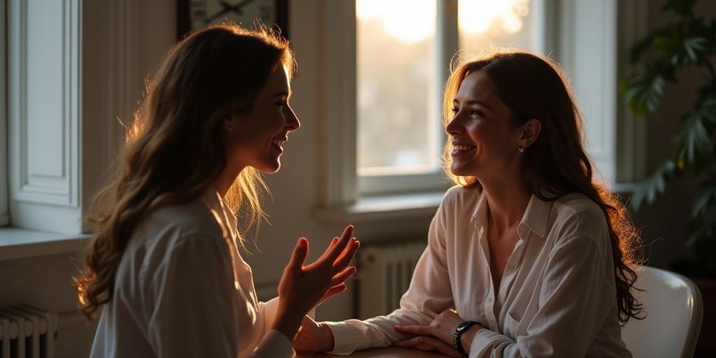 de-emotionele-verbinding-tussen-fotograaf-en-onderwerp