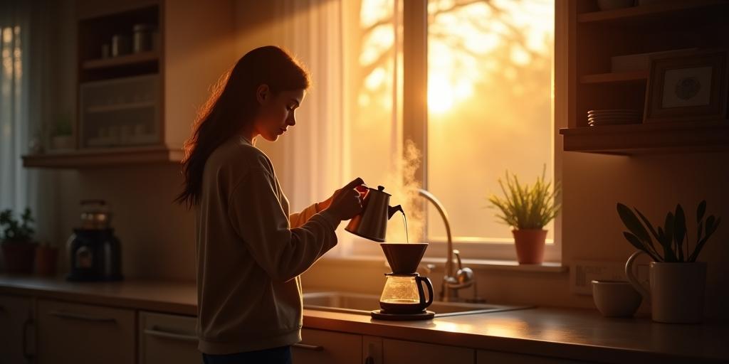 documenteren-van-persoonlijke-rituelen