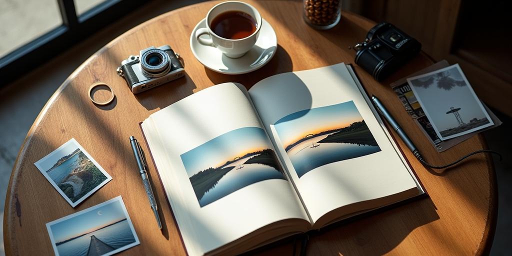 het-fotografisch-dagboek-visualiseer-je-fotografische-ontwikkeling