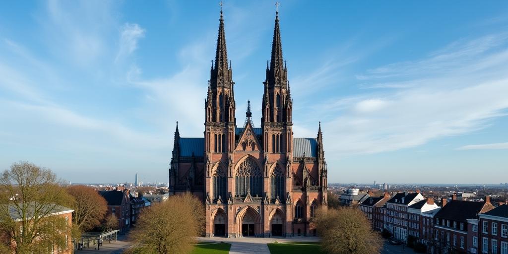 het-onderwerp-in-het-midden-regel-of-creatieve-keuze