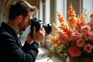 Waarom ik nooit meer zonder grijskaart fotografeer Hoe werkt een grijskaart?