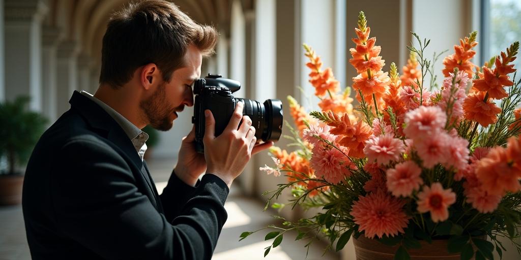 Hoe werkt een grijskaart?