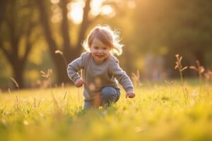 Kinderen fotograferen in opdracht Kinderen fotograferen in opdracht