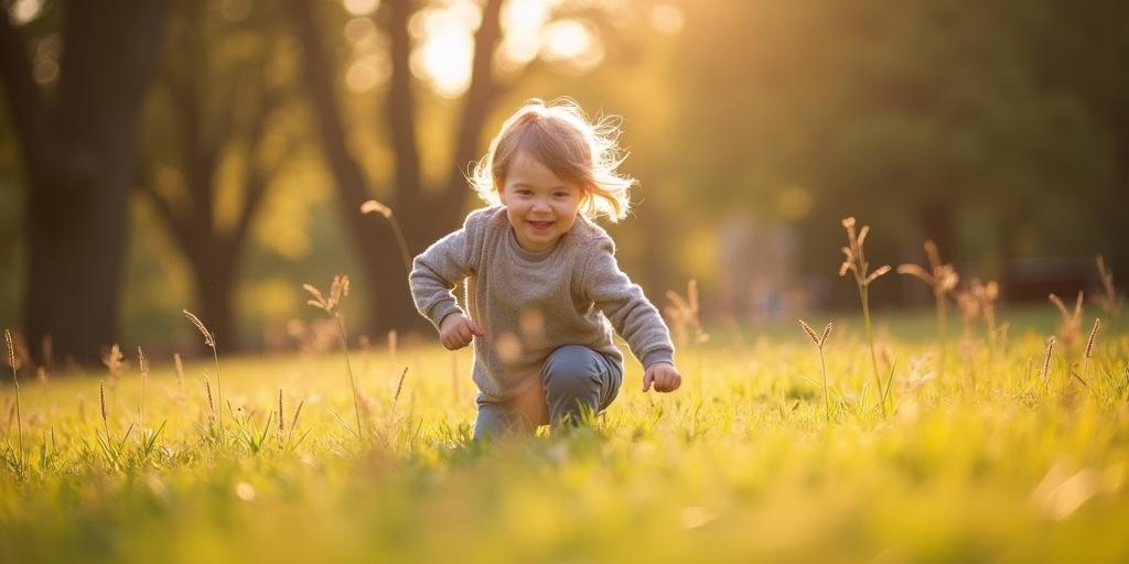 Kinderen fotograferen in opdracht