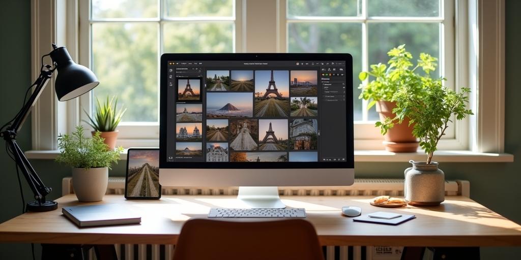 moodboard-maken-met-chat-gpt