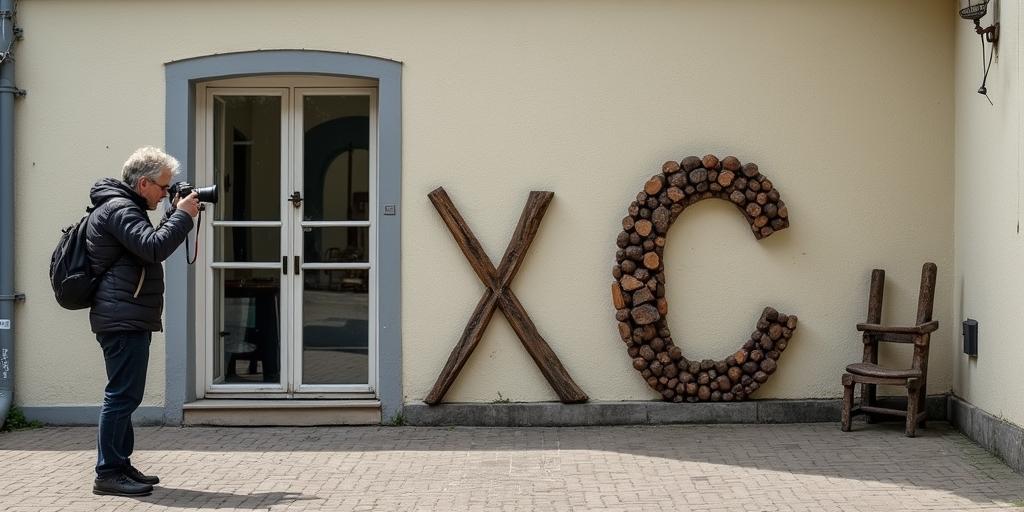 oefeningen-voor-fotografische-inspiratie