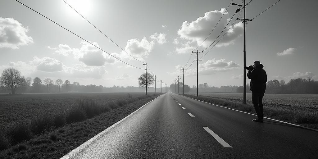 Overtreden van compositieregels