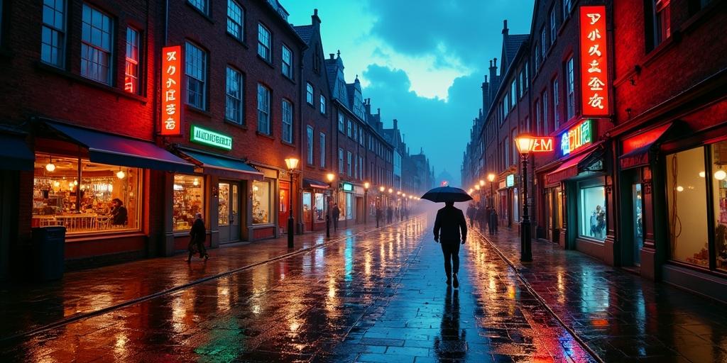 sfeervolle-beelden-maken-bij-regen