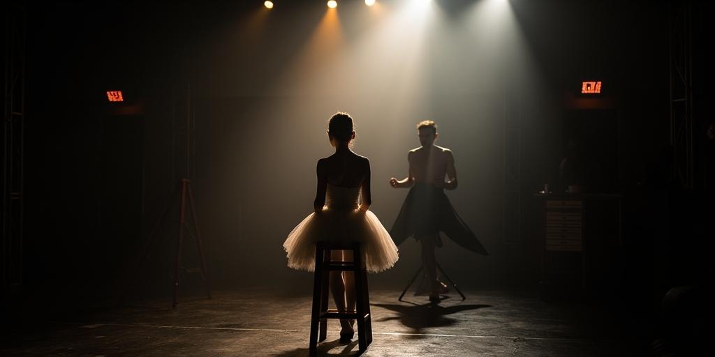 backstage-documentaire-fotografie
