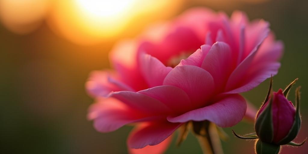 bloemen-macrofotografie