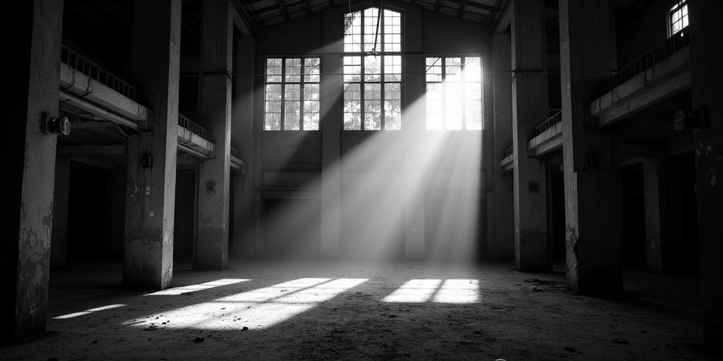 contrastrijk-zwart-wit