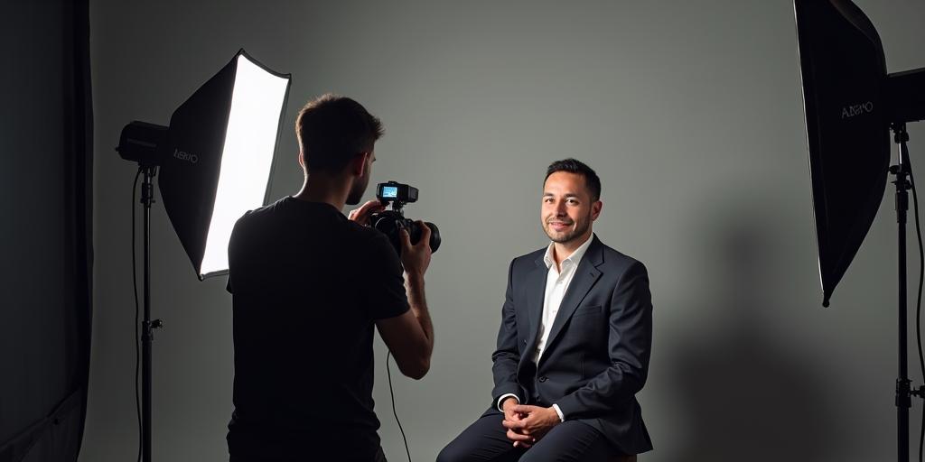 de-belangrijkste-lichtopstelling-fotostudio