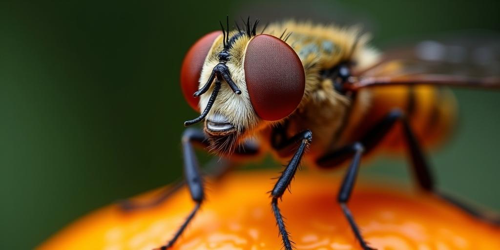 extreme-close-up-technieken