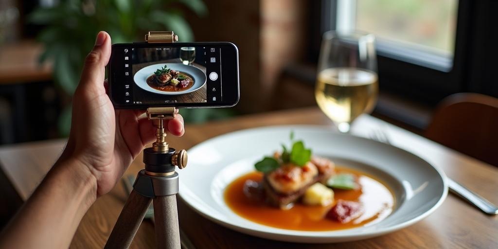 foodfotografie-met-smartphone