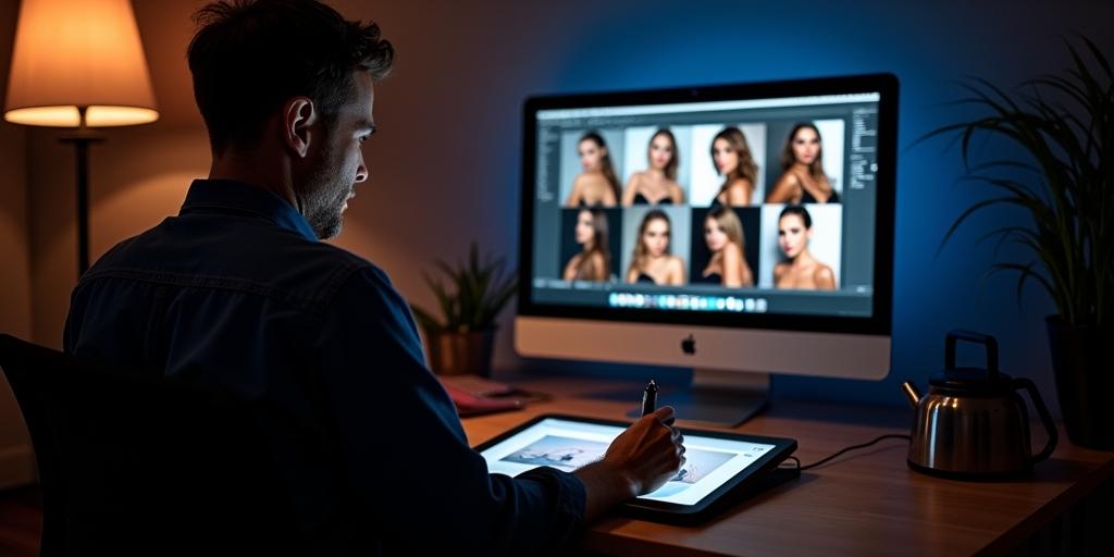 hoe-crop-je-fotos-van-modellen