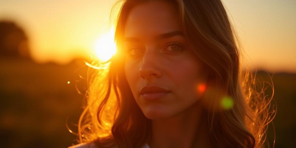 lens-flare-creatief-gebruiken