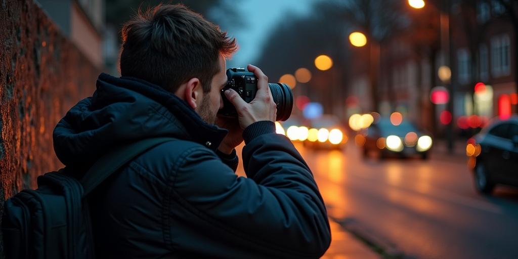 nachtfotografie-zonder-statief