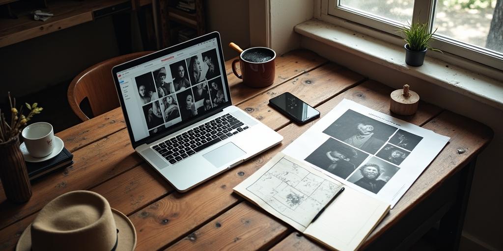 voorbereiding-externe-photoshoot