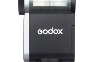 Inflitsen bij daglicht geeft je portretfoto’s een unieke look godox-ia32-iflash-camera-flash