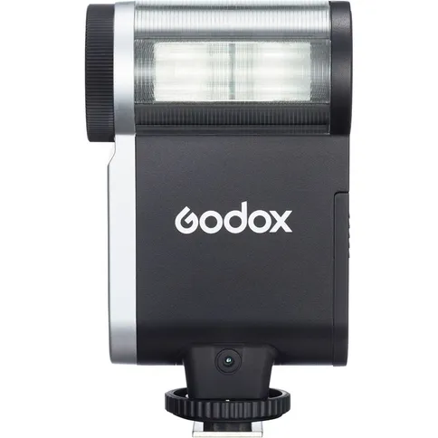 godox-ia32-iflash-camera-flash