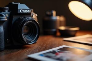 25 fotografietermen die je als fotograaf moet kennen 25 termen van een fotograaf