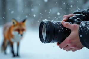 Waarom handmatig scherpstellen mijn fotografie compleet veranderde Handmatig scherpstellen